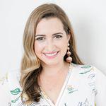 simplysuppa