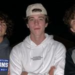 kyle_krebs