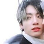jungkook.0630