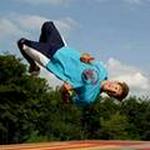 mattia.pk