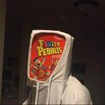 cerealdad