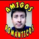 jorge_palacios_2021