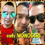 bagas_oktaviano11