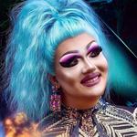 electra_pain