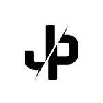 jp.agrar