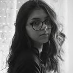 soundslikemari