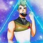 drift_viktor