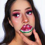pmxbeauty