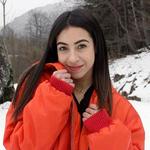 alice_nicastro