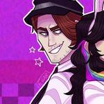 glitchomancy