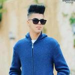 hmode_nairat7