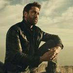 gerardbutler0fficial