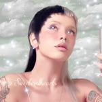 sweetmelhearts