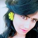 sathiakterratna_999