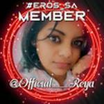 _shreya.r_