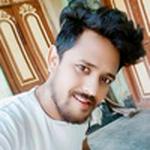 nislam36