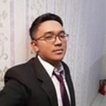 hendrysaputra82