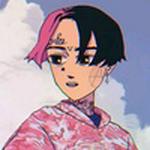 taherka__1
