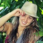 carolepereira