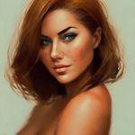 chloe_letellier