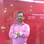 kalaiselvankrishnan