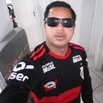 itabunacorreria