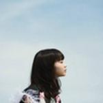 y.u.a.n._.k.nn_konichan_