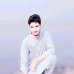 shokatkhokhar33333