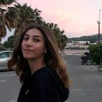 marthanimiti
