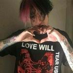 the_sinful_