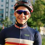 _lucamagliano21_