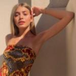 ester_gallo