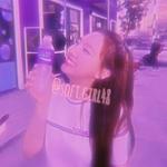 soft.girl48