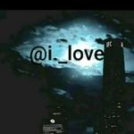 hmode._gamer