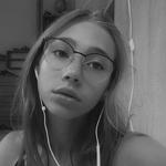 mrs_patysia