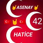 42_tc.asena_09