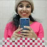 raavanantea_jaanaki