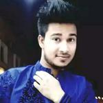 priencejahid71