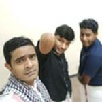 sharikkhan545