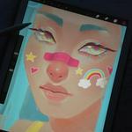 miomio_doodles
