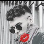 jr_ribera