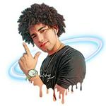 isamuelgomez