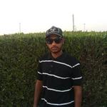 hardlove90