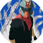 lobonoazoro