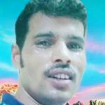 noornabisk56