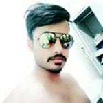 msrana16