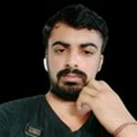 shahidjutt186