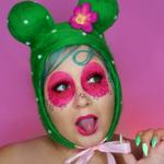 glitterxponyy