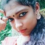 praseethakukku7