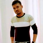 sk.sonuraj